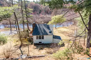 171 Secret Lake Rd, Avon, CT 06001 - Photo 1