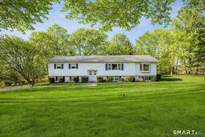 13 Elmar Drive, Danbury, CT 06811 - Photo 1