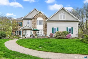 135 Kings Hwy, North Haven, CT 06473 - Photo 1