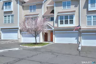 61 Tucker St, Danbury, CT 06810 - Photo 1