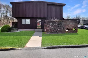 98 Webster Ct, Newington, CT 06111 - Photo 1