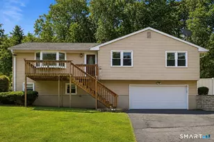 114 Beacon Valley Rd, Beacon Falls, CT 06403 - Photo 1