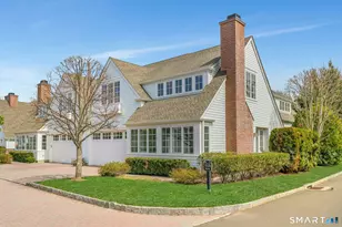 17 Kensett Ln, Darien, CT 06820 - Photo 1