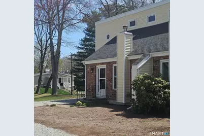 47 Broadway S, Westbrook, CT 06498 - Photo 1