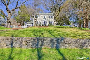 67 Barrett Ave, Stamford, CT 06905 - Photo 1