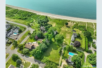 447 Ocean Avenue, Stratford, CT 06615 - Photo 1