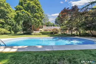 52 Mischa Hill Rd, Trumbull, CT 06611 - Photo 1