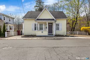 134 Aetna St, Naugatuck, CT 06770 - Photo 1