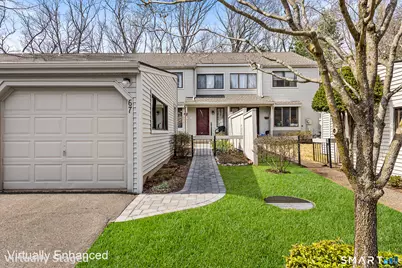 67 Farmington Chase Crescent #67, Farmington, CT 06032 - Photo 1