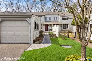 67 Farmington Chase Crescent, Farmington, CT 06032 - Photo 1