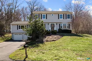 290 Tanglewood Cir, Milford, CT 06461 - Photo 1