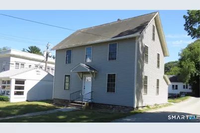 44 Main Street, Essex, CT 06409 - Photo 1