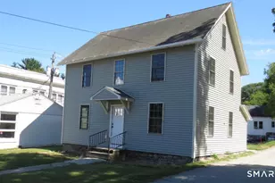 44 Main St, Essex, CT 06409 - Photo 1