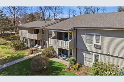 163 Sheraton Lane #163, Norwich, CT 06360 - Photo 1