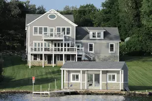 129 E Lake St, Winchester, CT 06098 - Photo 1