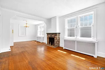 83 Hoyt Street, Darien, CT 06820 - Photo 1