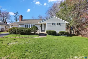 97 Louisiana Ave, Bristol, CT 06010 - Photo 1