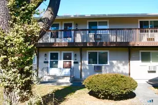 23 Bostwick Arms, New Milford, CT 06776 - Photo 1