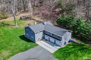 50 1/2 Mountain Spring Rd, Farmington, CT 06032 - Photo 1