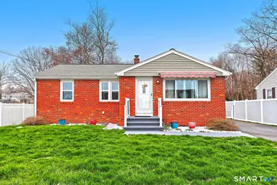 9 Forest Street, East Haven, CT 06512 - Photo 1