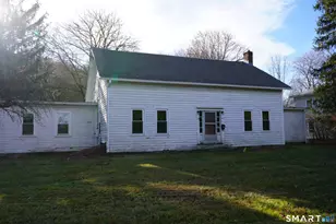 363 Windham Rd, Windham, CT 06226 - Photo 1
