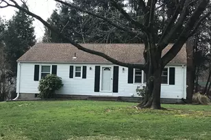 26 Melody Ln, East Granby, CT 06026 - Photo 1