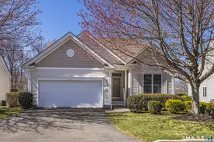114 Country Club Dr, Oxford, CT 06478 - Photo 1