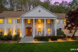 197 Bowery Rd, New Canaan, CT 06840 - Photo 1
