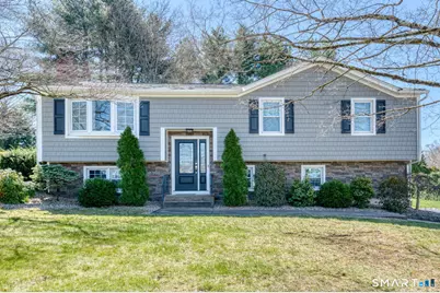 57 Kramer Drive, Berlin, CT 06037 - Photo 1