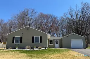 228 Fern Hill Rd, Bristol, CT 06010 - Photo 1