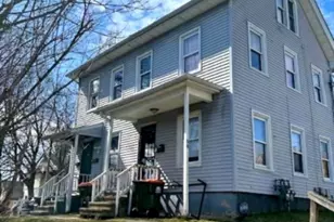58 South Ave, Meriden, CT 06451 - Photo 1