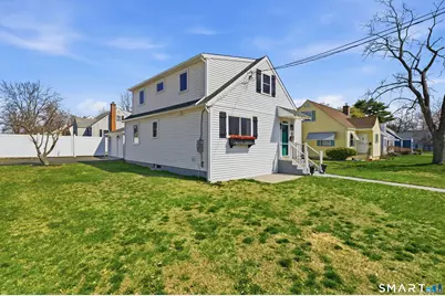 21 Deepwood Drive, Manchester, CT 06040 - Photo 1