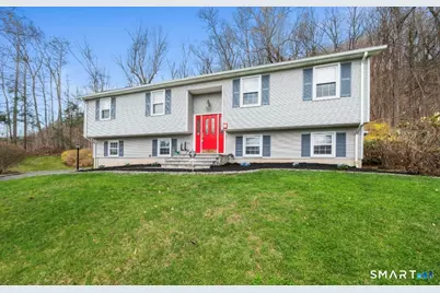 35 Mountain Edge Court, Cheshire, CT 06410 - Photo 1