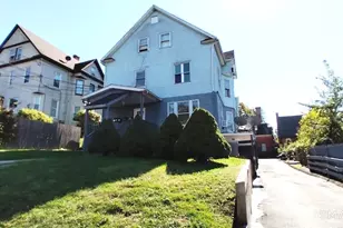 167 Liberty St, Meriden, CT 06450 - Photo 1