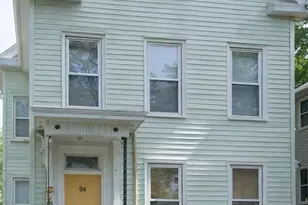 94 Carlisle St, New Haven, CT 06519 - Photo 1