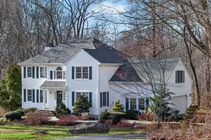 11 Payer Ln, Groton, CT 06355 - Photo 1