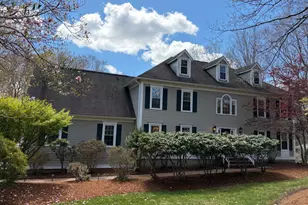 86 Quail Run, Madison, CT 06443 - Photo 1