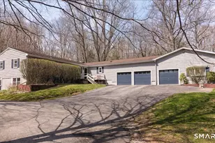 370 Quaker Farms Rd, Southbury, CT 06488 - Photo 1