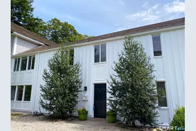 165 Drum Hill Road #A, Wilton, CT 06897 - Photo 1