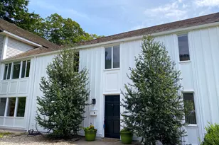 165 Drum Hill Rd, Wilton, CT 06897 - Photo 1