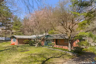 143 Palmers Hill Road, Stamford, CT 06902 - Photo 1