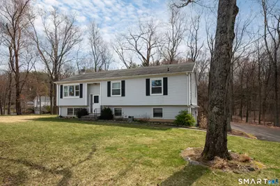 10 Grove Place, Bethel, CT 06801 - Photo 1