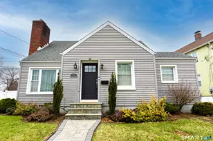 15 Henry Ave, Stratford, CT 06614 - Photo 1