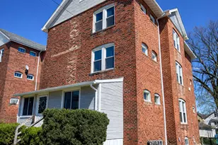 199 Burritt St, New Britain, CT 06053 - Photo 1