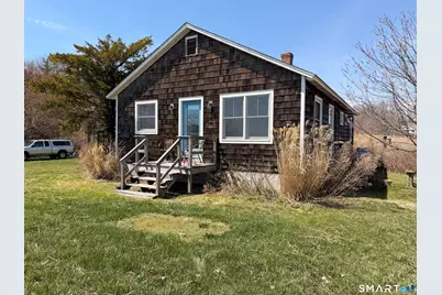 69 Daniel Avenue, Guilford, CT 06437 - Photo 1