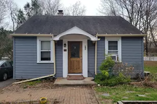 43 Leigh Ave, Thomaston, CT 06787 - Photo 1