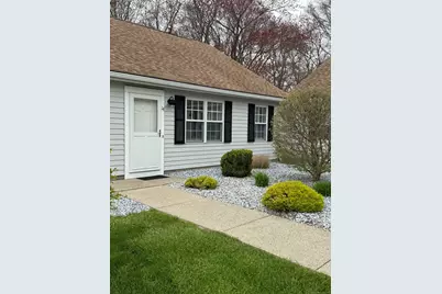 14 Plymouth Court #14, Clinton, CT 06413 - Photo 1
