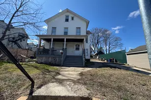 35 Woodward Ave, Norwalk, CT 06854 - Photo 1