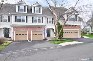 57 Goodwin Cir, Hartford, CT 06105 - Photo 1