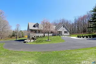 15 Dayton Rd, Redding, CT 06896 - Photo 1